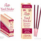Skeeter Screen Travel Size Yard Sticks