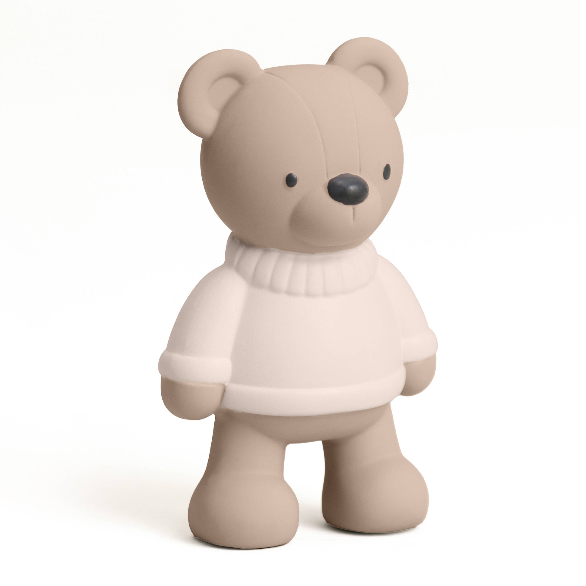 Comfort Crew™ Bear - Mellow Monkey