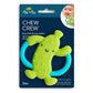 Pickle Chew Crew® - Mellow Monkey
