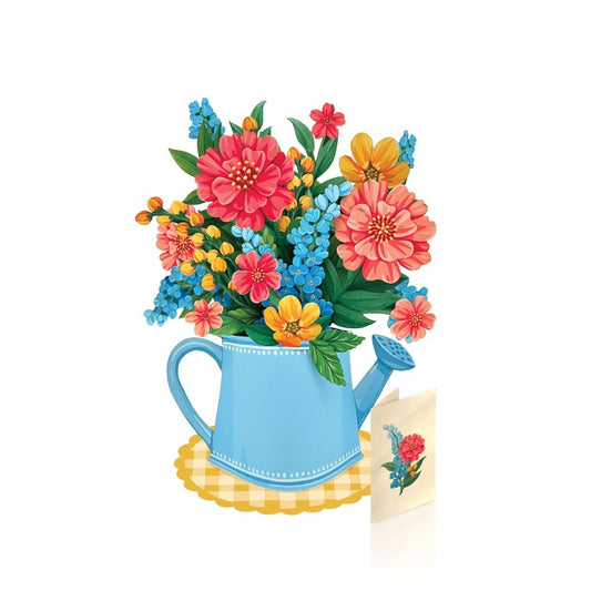 Sprinkle of Sunshine