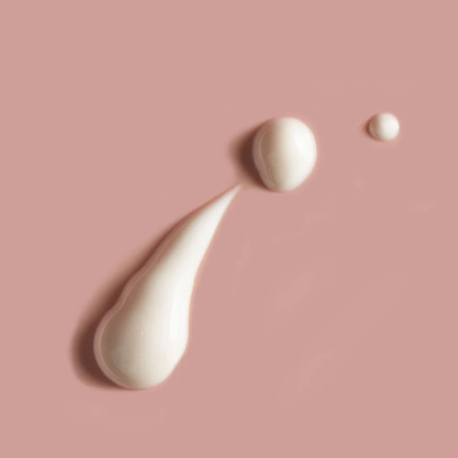 Volcano - Capri Blue Lotion - 6-oz. - Mellow Monkey