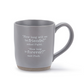 Forever Friends Coffee Mug - 14-oz. - Mellow Monkey