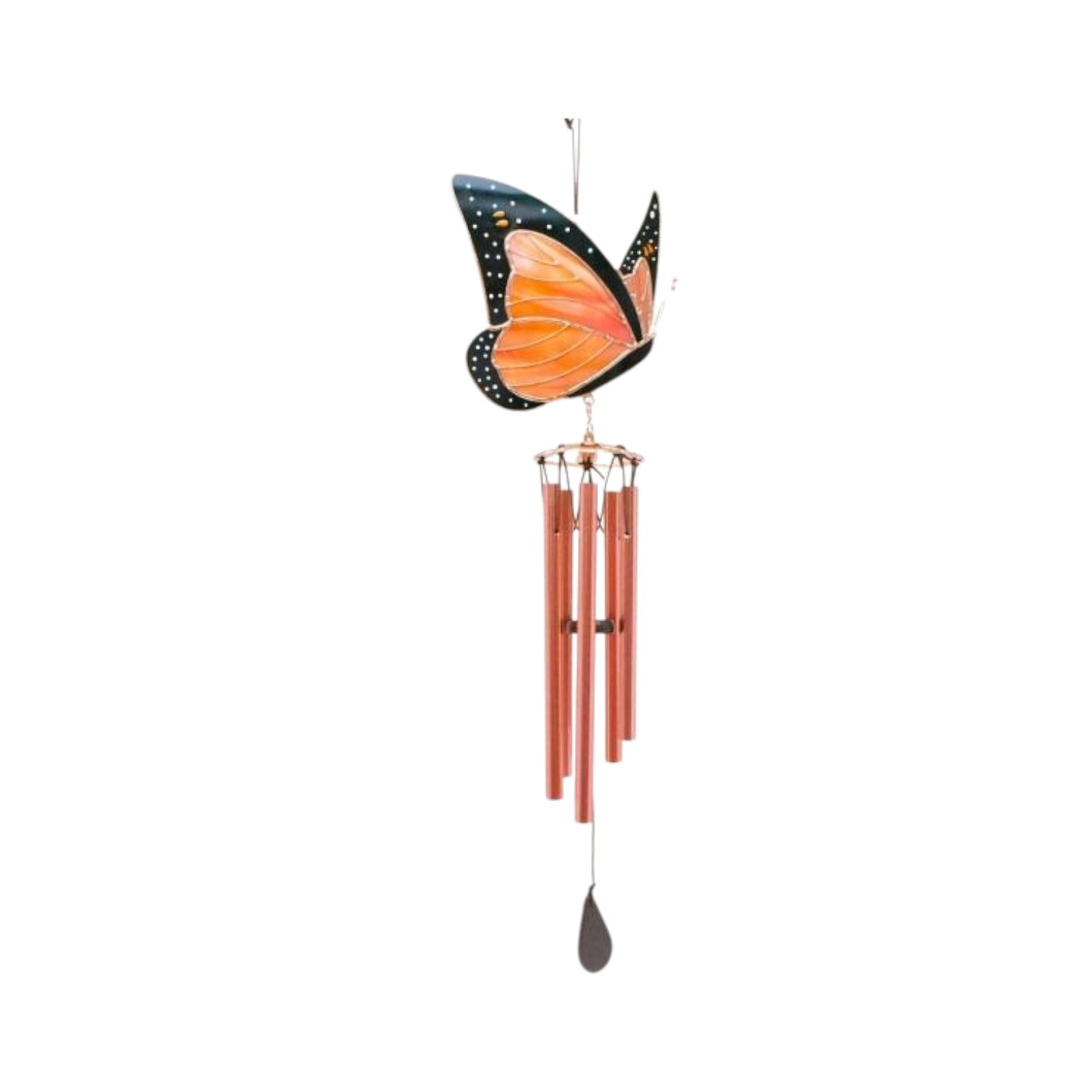 @Amimi♪ジャンクジャーナル風☆Bee&butterfly Amimi様専用♪ジャンクジャーナル風☆Bee&butterfly 【公式通販】