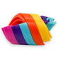 Hypno-Twist Rainbow Fidget - Mellow Monkey