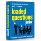 Loaded Questions Junior - Card Game - Mellow Monkey