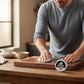 Wood Wax for Cutting Boards - .75 oz.