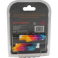 Hypno-Twist Rainbow Fidget - Mellow Monkey