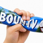 Chocolate Candy Bar Squishy
