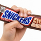 Chocolate Candy Bar Squishy