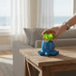 Octopus - Succulent Pot - 2-in - Mellow Monkey