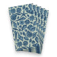 Shells - Guest Towel - Paper Napkins