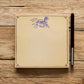 Kicking Donkey - Small Notepad - Mellow Monkey