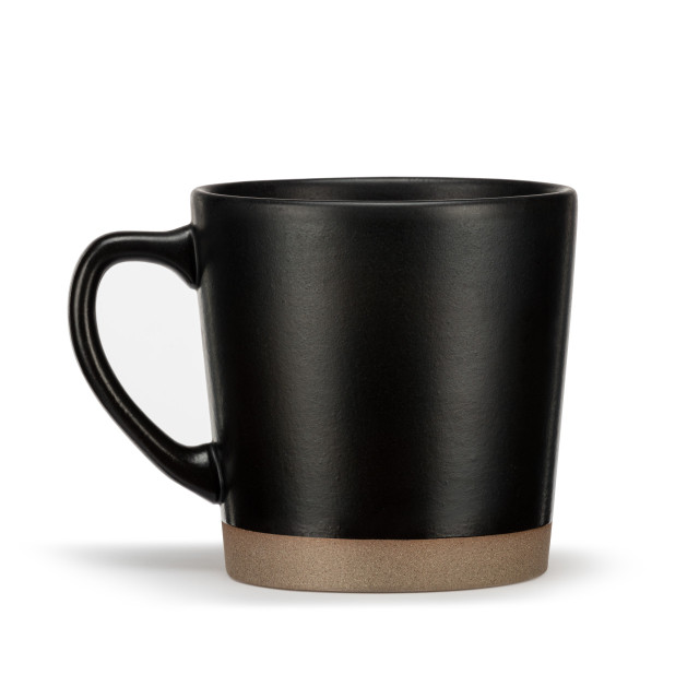 Property of: Dog Dad - 20-oz. Coffee Mug - Mellow Monkey