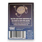Tarot Puzzlebox - Puzzle - Mellow Monkey