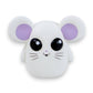 Where is Squeaky - Hide-and-Seek Game - Mellow Monkey