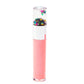 Magical Shimmer Berry Scented Lip Gloss - Mellow Monkey