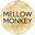 Mellow Monkey Gifts Decor Is Literally The Most Unique Shop Anywhere! logo