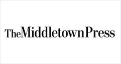 the middletown press