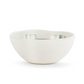 Hydrangea Ajisai Dip Bowl - Mellow Monkey