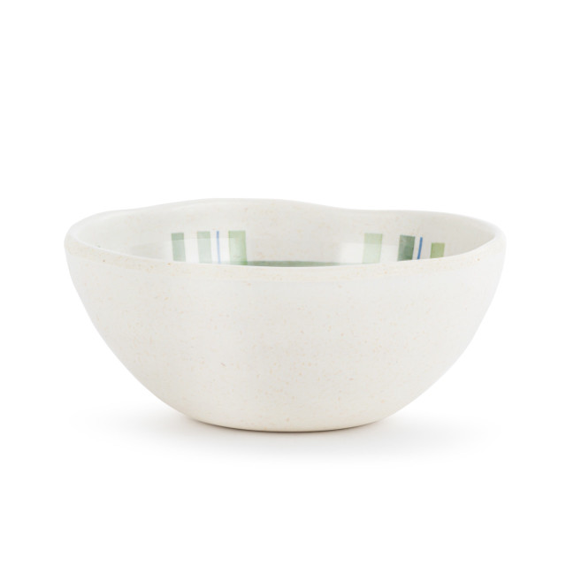 Hydrangea Ajisai Dip Bowl - Mellow Monkey