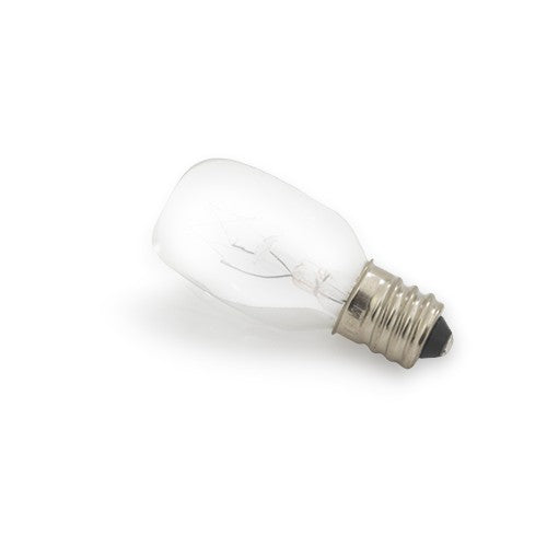 Mellow Monkey 15W 120V replacement bulb for Pluggables and Midsize Illumination fragrance warmers