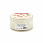 Mellow Monkey Pet House mini candle in Apple Cider scent, a 1.5-oz odor-neutralizing candle in a glass jar.