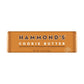 Mellow Monkey Cookie Butter bar with milk chocolate, white chocolate, and cookie butter filling.