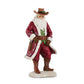 12 Cowboy Claus - Mellow Monkey