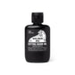 Mellow Monkey Walrus Oil Cutting Board Oil, 2 oz. bottle with flip-top cap. Food-safe wood preserving oil with beeswax.