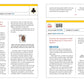 Mellow Monkey The Ultimate Book of Family Card Games showing instructions for Snap and War card games