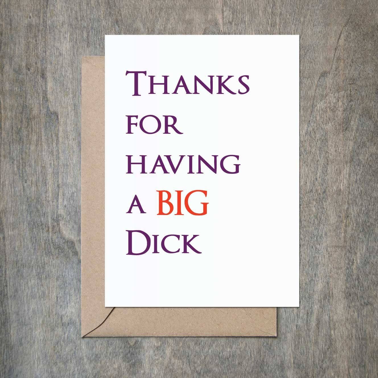 Mellow Monkey greeting card with humorous text on recycled white cardstock and a rustic Kraft envelope