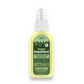 Mellow Monkey Marie Originals plant-based DEET-free insect repellent spray bottle with essential oil blend