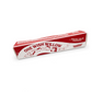 Mellow Monkey One Wish Willow novelty gift item in red and white packaging for movie fans