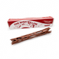 Mellow Monkey One Wish Willow novelty 3D-printed brown PLA figure with themed gift packaging