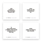 Mellow Monkey TABLETOPICS Slumber Party conversation cards with fun questions for girls on white background