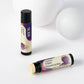 Mellow Monkey SURR Caramel Eclipse Protective Lip Balm with Cocoa Butter, Lanolin, Vitamin E