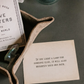 Love Letters to The World - 150 Pages - Mellow Monkey