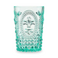 Acrylic Embossed Tumbler - Mellow Monkey