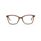Hasta Barista Baby - Optical Reader Eyeglasses - Mellow Monkey