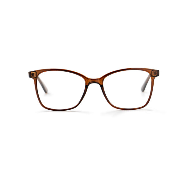 Hasta Barista Baby - Optical Reader Eyeglasses - Mellow Monkey