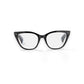 Quick Study - Optical Reader Eyeglasses - Mellow Monkey