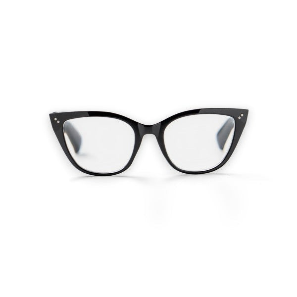 Quick Study - Optical Reader Eyeglasses - Mellow Monkey