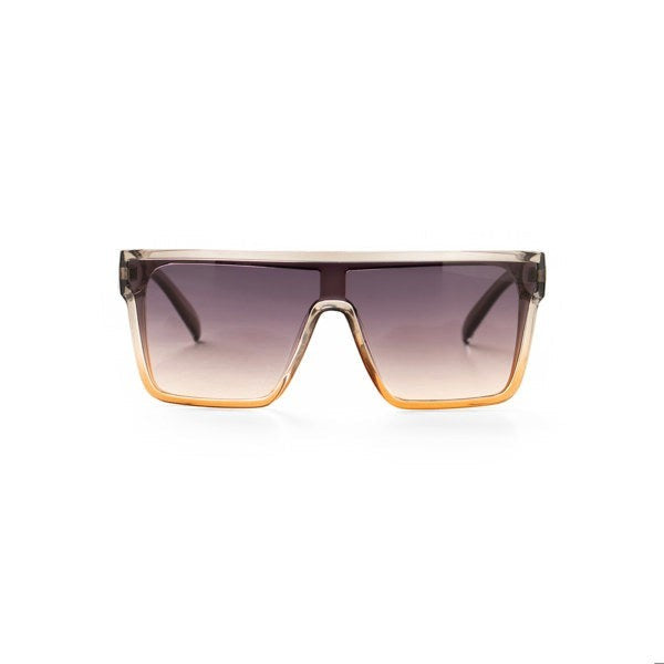 Sunset Blvd - Optimum Optical Sunglasses - Mellow Monkey