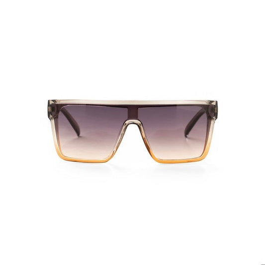 Sunset Blvd - Optimum Optical Sunglasses