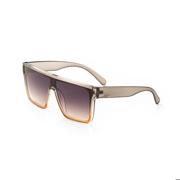 Sunset Blvd - Optimum Optical Sunglasses - Mellow Monkey