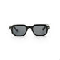 Summer Hit - Optimum Optical Sunglasses - Mellow Monkey
