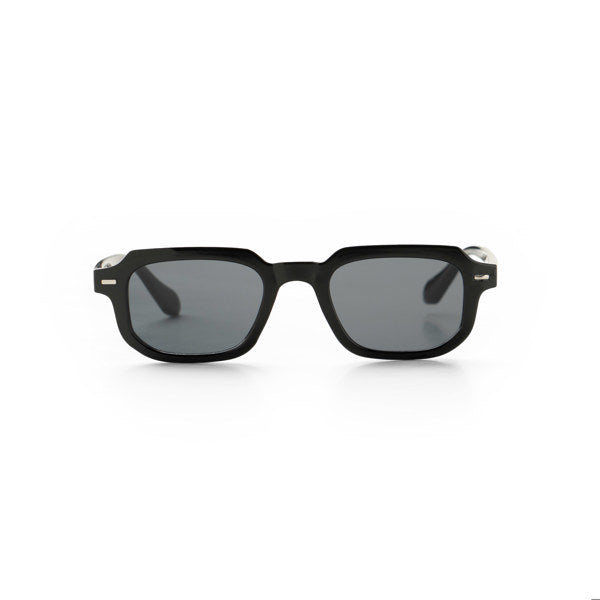 Summer Hit - Optimum Optical Sunglasses - Mellow Monkey