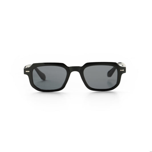 Summer Hit - Optimum Optical Sunglasses