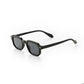 Summer Hit - Optimum Optical Sunglasses - Mellow Monkey