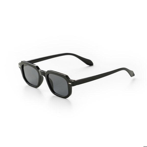Summer Hit - Optimum Optical Sunglasses - Mellow Monkey
